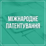 ̳�������� ������������